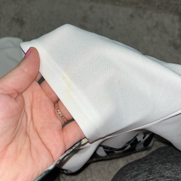 Boys sweatshirt - Picture 2 of 3